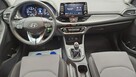 Hyundai i30 1.0 T-GDI Modern ! Z Polskiego Salonu ! Faktura Vat ! - 13