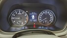 Hyundai i30 1.0 T-GDI Modern ! Z Polskiego Salonu ! Faktura Vat ! - 14