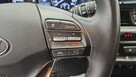 Hyundai i30 1.0 T-GDI Modern ! Z Polskiego Salonu ! Faktura Vat ! - 15