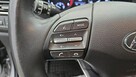 Hyundai i30 1.0 T-GDI Modern ! Z Polskiego Salonu ! Faktura Vat ! - 16