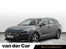 Hyundai i30 1.5 T-GDI 48V Smart ! Z Polskiego Salonu ! Faktura VAT !