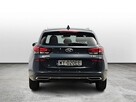 Hyundai i30 1.5 T-GDI 48V Smart ! Z Polskiego Salonu ! Faktura VAT ! - 4