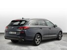 Hyundai i30 1.5 T-GDI 48V Smart ! Z Polskiego Salonu ! Faktura VAT ! - 5