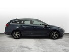 Hyundai i30 1.5 T-GDI 48V Smart ! Z Polskiego Salonu ! Faktura VAT ! - 6