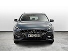 Hyundai i30 1.5 T-GDI 48V Smart ! Z Polskiego Salonu ! Faktura VAT ! - 8