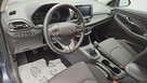 Hyundai i30 1.5 T-GDI 48V Smart ! Z Polskiego Salonu ! Faktura VAT ! - 9