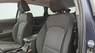 Hyundai i30 1.5 T-GDI 48V Smart ! Z Polskiego Salonu ! Faktura VAT ! - 11
