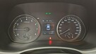 Hyundai i30 1.5 T-GDI 48V Smart ! Z Polskiego Salonu ! Faktura VAT ! - 14