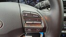 Hyundai i30 1.5 T-GDI 48V Smart ! Z Polskiego Salonu ! Faktura VAT ! - 15