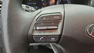 Hyundai i30 1.5 T-GDI 48V Smart ! Z Polskiego Salonu ! Faktura VAT ! - 16