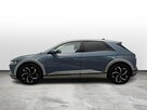Hyundai IONIQ 5 77kWh Techniq ! Z Polskiego Salonu ! Faktura VAT ! - 2