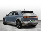 Hyundai IONIQ 5 77kWh Techniq ! Z Polskiego Salonu ! Faktura VAT ! - 3