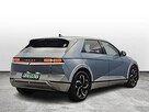 Hyundai IONIQ 5 77kWh Techniq ! Z Polskiego Salonu ! Faktura VAT ! - 5