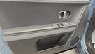 Hyundai IONIQ 5 77kWh Techniq ! Z Polskiego Salonu ! Faktura VAT ! - 10
