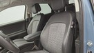 Hyundai IONIQ 5 77kWh Techniq ! Z Polskiego Salonu ! Faktura VAT ! - 11