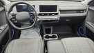 Hyundai IONIQ 5 77kWh Techniq ! Z Polskiego Salonu ! Faktura VAT ! - 13