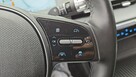 Hyundai IONIQ 5 77kWh Techniq ! Z Polskiego Salonu ! Faktura VAT ! - 15