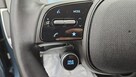 Hyundai IONIQ 5 77kWh Techniq ! Z Polskiego Salonu ! Faktura VAT ! - 16