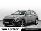Hyundai Kona 1.0 T-GDI Modern ! Z Polskiego Salonu ! Faktura Vat !