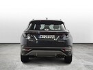 Hyundai Tucson 1.6 T-GDi 48V Platinum 2WD DCT ! Z Polskiego Salonu ! Faktura VAT ! - 4