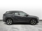 Hyundai Tucson 1.6 T-GDi 48V Platinum 2WD DCT ! Z Polskiego Salonu ! Faktura VAT ! - 6
