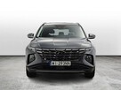 Hyundai Tucson 1.6 T-GDi 48V Platinum 2WD DCT ! Z Polskiego Salonu ! Faktura VAT ! - 8