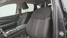 Hyundai Tucson 1.6 T-GDi 48V Platinum 2WD DCT ! Z Polskiego Salonu ! Faktura VAT ! - 11