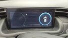 Hyundai Tucson 1.6 T-GDi 48V Platinum 2WD DCT ! Z Polskiego Salonu ! Faktura VAT ! - 14