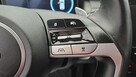 Hyundai Tucson 1.6 T-GDi 48V Platinum 2WD DCT ! Z Polskiego Salonu ! Faktura VAT ! - 15