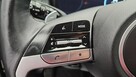 Hyundai Tucson 1.6 T-GDi 48V Platinum 2WD DCT ! Z Polskiego Salonu ! Faktura VAT ! - 16
