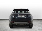 Hyundai Tucson 1.6 T-GDi 48V Executive 2WD DCT ! Z Polskiego Salonu ! Faktura VAT ! - 4