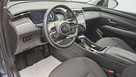 Hyundai Tucson 1.6 T-GDi 48V Executive 2WD DCT ! Z Polskiego Salonu ! Faktura VAT ! - 9