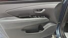 Hyundai Tucson 1.6 T-GDi 48V Executive 2WD DCT ! Z Polskiego Salonu ! Faktura VAT ! - 10