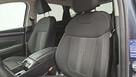 Hyundai Tucson 1.6 T-GDi 48V Executive 2WD DCT ! Z Polskiego Salonu ! Faktura VAT ! - 11