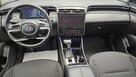 Hyundai Tucson 1.6 T-GDi 48V Executive 2WD DCT ! Z Polskiego Salonu ! Faktura VAT ! - 13