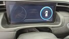 Hyundai Tucson 1.6 T-GDi 48V Executive 2WD DCT ! Z Polskiego Salonu ! Faktura VAT ! - 14