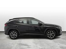 Hyundai Tucson 1.6 T-GDi 48V Executive 2WD DCT ! Z Polskiego Salonu ! Faktura Vat ! - 6