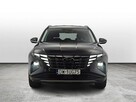 Hyundai Tucson 1.6 T-GDi 48V Executive 2WD DCT ! Z Polskiego Salonu ! Faktura Vat ! - 8