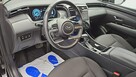 Hyundai Tucson 1.6 T-GDi 48V Executive 2WD DCT ! Z Polskiego Salonu ! Faktura Vat ! - 9
