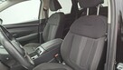 Hyundai Tucson 1.6 T-GDi 48V Executive 2WD DCT ! Z Polskiego Salonu ! Faktura Vat ! - 11