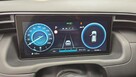 Hyundai Tucson 1.6 T-GDi 48V Executive 2WD DCT ! Z Polskiego Salonu ! Faktura Vat ! - 14