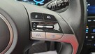 Hyundai Tucson 1.6 T-GDi 48V Executive 2WD DCT ! Z Polskiego Salonu ! Faktura Vat ! - 15