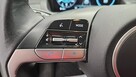 Hyundai Tucson 1.6 T-GDi 48V Executive 2WD DCT ! Z Polskiego Salonu ! Faktura Vat ! - 16