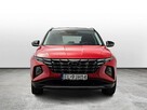 Hyundai Tucson 1.6 T-GDi 48V Platinum 2WD DCT ! Z Polskiego Salonu ! Faktura VAT ! - 8