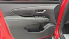 Hyundai Tucson 1.6 T-GDi 48V Platinum 2WD DCT ! Z Polskiego Salonu ! Faktura VAT ! - 10