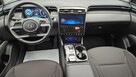 Hyundai Tucson 1.6 T-GDi 48V Platinum 2WD DCT ! Z Polskiego Salonu ! Faktura VAT ! - 13