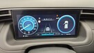 Hyundai Tucson 1.6 T-GDi 48V Platinum 2WD DCT ! Z Polskiego Salonu ! Faktura VAT ! - 14