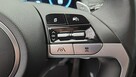Hyundai Tucson 1.6 T-GDi 48V Platinum 2WD DCT ! Z Polskiego Salonu ! Faktura VAT ! - 15