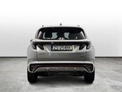 Hyundai Tucson 1.6 T-GDi HEV N Line 4WD ! Z Polskiego Salonu ! Faktura VAT ! - 4