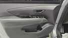 Hyundai Tucson 1.6 T-GDi HEV N Line 4WD ! Z Polskiego Salonu ! Faktura VAT ! - 10